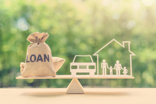 Best Home Equity Lines of Credit (HELOC)  in Byram, MS