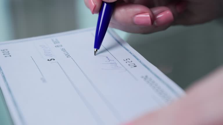 Best Student Loans  in Byram, MS