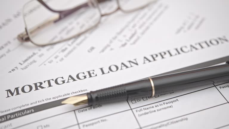 Best Auto Loans  in Byram, MS