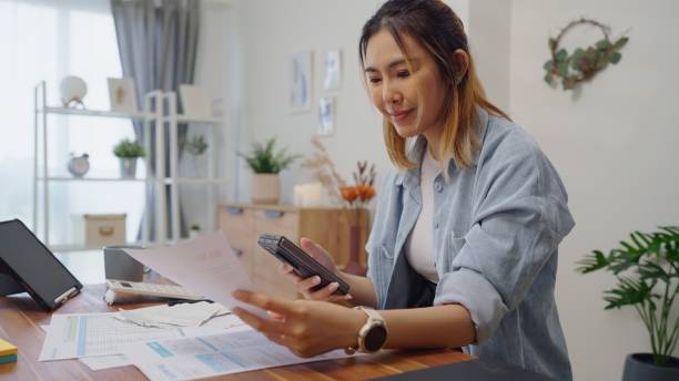 Best Small Business Administration (SBA) Loans  in Byram, MS