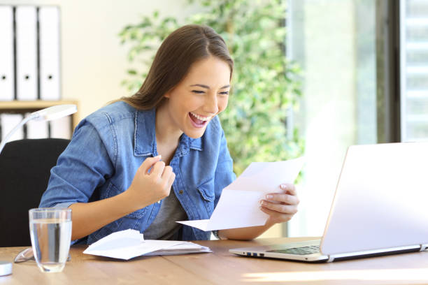 Best Construction Loans  in Byram, MS