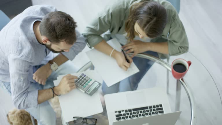 Best Loan Pre-Approval Services  in Byram, MS
